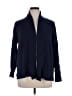 Dunnes Blue Cardigan Size XL - photo 1