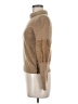 Belstaff Tan Turtleneck Sweater Size M - photo 5