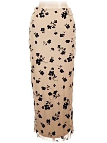 Glassons Formal Skirt (view 1)