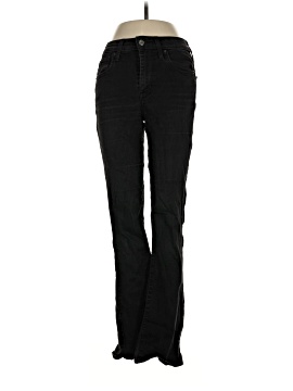 Levi's Jeans (view 1)