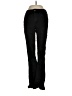 Levi's Chevron-herringbone Black Jeans Size 25 waist - photo 1