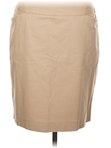 Susina Formal Skirt (view 1)