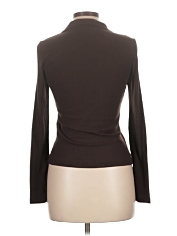 Vero Moda Pullover Sweater (view 2)