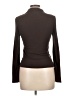 Vero Moda Brown Pullover Sweater Size L - photo 2