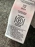 Athleta Floral Ivory Casual Skirt Size XXS - photo 5