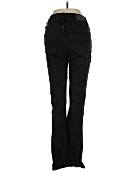 Levi's Jeans (view 2)