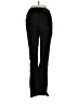 Levi's Chevron-herringbone Black Jeans Size 25 waist - photo 2