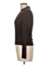 Vero Moda Brown Pullover Sweater Size L - photo 5