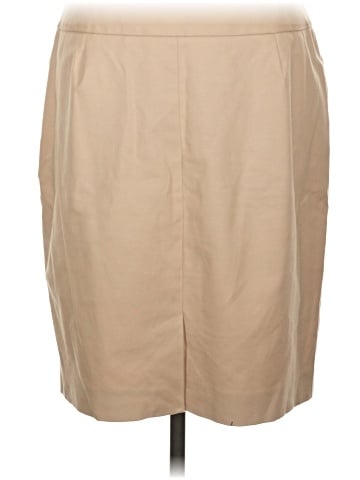 Susina Formal Skirt (view 2)