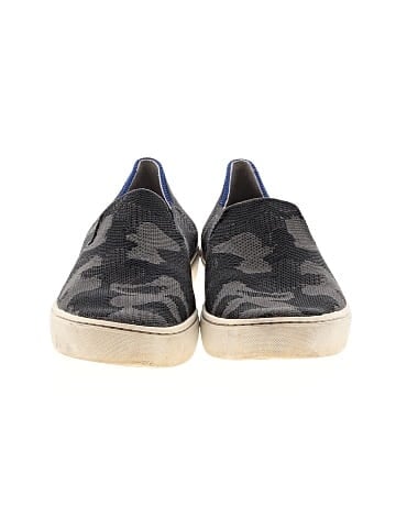 ROTHY'S Sneakers (view 2)