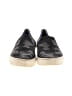 ROTHY'S Camo Black Sneakers Size 7 1/2 (wide) - photo 2