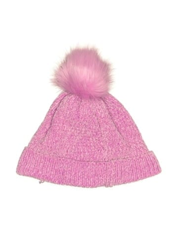 A New Day Beanie (view 2)