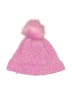 A New Day Pink Beanie One size - photo 2