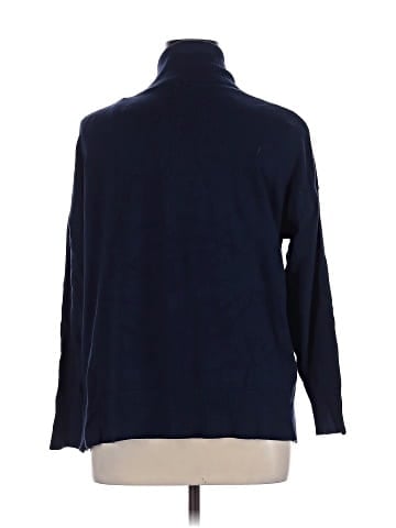 Dunnes Cardigan (view 2)