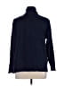 Dunnes Blue Cardigan Size XL - photo 2
