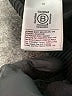 Athleta Black Yoga Pants Size M - photo 5