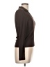 Vero Moda Brown Pullover Sweater Size L - photo 4