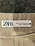 Zara Gray Dress Pants Size XS - photo 7