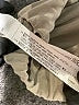 Zara Gray Dress Pants Size XS - photo 10