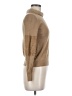 Belstaff Tan Turtleneck Sweater Size M - photo 4