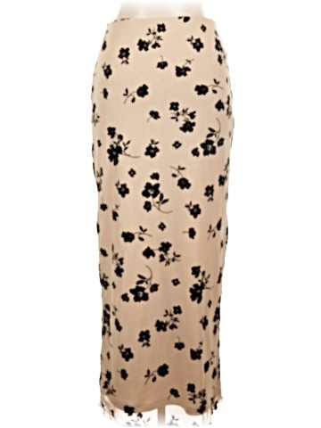 Glassons Formal Skirt (view 2)