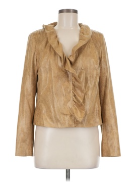 INC International Concepts Jacket (view 1)