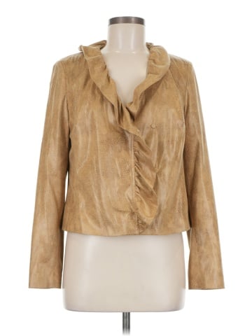 INC International Concepts Jacket (view 1)