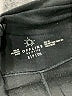 OFFLINE by Aerie Black Active Pants Size S - photo 7