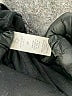 OFFLINE by Aerie Black Active Pants Size S - photo 8