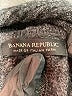 Banana Republic Gray Pullover Sweater Size L - photo 7