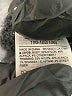 Banana Republic Gray Pullover Sweater Size L - photo 9