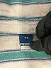 Old Navy Stripes Teal Romper Size XS - photo 4