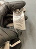 Talbots Black Kimono Size 2X Petite - photo 8