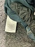 Worth New York Camo Gray Formal Skirt Size 6 - photo 5