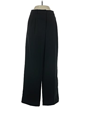 Wilfred Dress Pants (view 1)