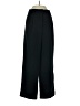 Wilfred 100% Polyester Black Dress Pants Size 26 waist (estimated) - photo 1