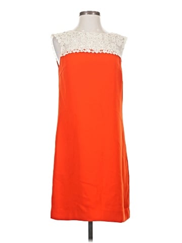 Floreat Cocktail Dress (view 1)