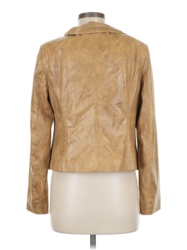 INC International Concepts Jacket (view 2)