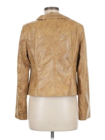 INC International Concepts Jacket (view 2)