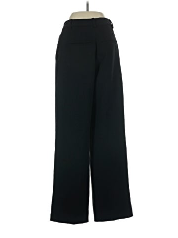 Wilfred Dress Pants (view 2)