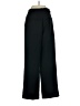 Wilfred 100% Polyester Black Dress Pants Size 26 waist (estimated) - photo 2