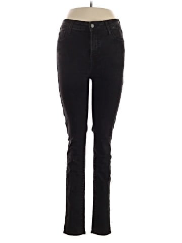 Old Navy Jeans (view 1)