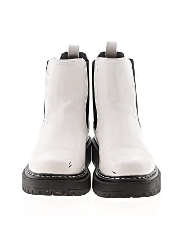 Circus Ankle Boots (view 2)