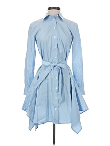 Club Monaco Casual Dress (view 1)