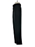 Wilfred 100% Polyester Black Dress Pants Size 26 waist (estimated) - photo 5