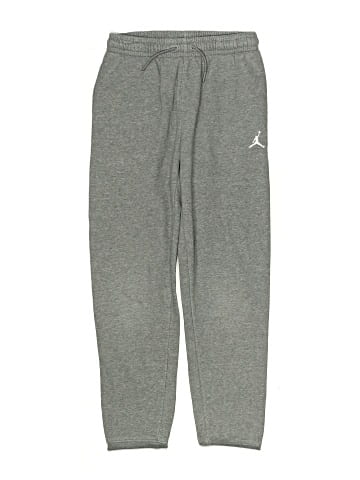 Air Jordan Sweatpants (view 1)