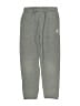 Air Jordan Gray Sweatpants Size 12 - 13 - photo 1