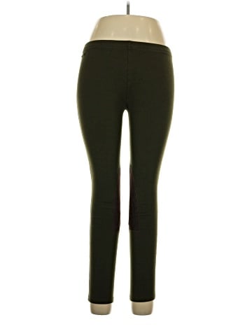 Polo by Ralph Lauren Active Pants (view 1)