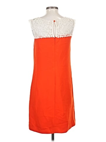 Floreat Cocktail Dress (view 2)