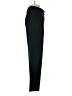Wilfred 100% Polyester Black Dress Pants Size 26 waist (estimated) - photo 4
